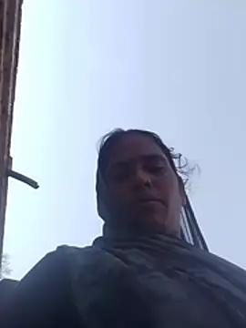 Rachana_Lodhi