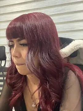 Kira_Fox-