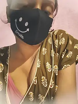 Yoursexysima
