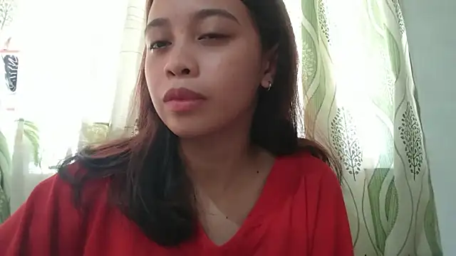 Xallie04