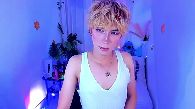 andrea17___ webcam