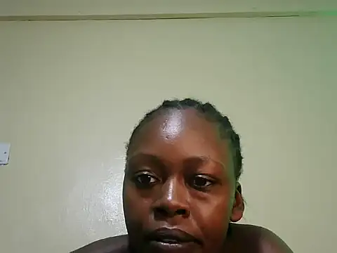 Sexybaddie9