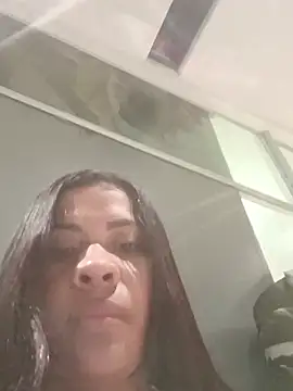 Ahsly_Duque