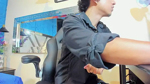 Mr_Dylan1