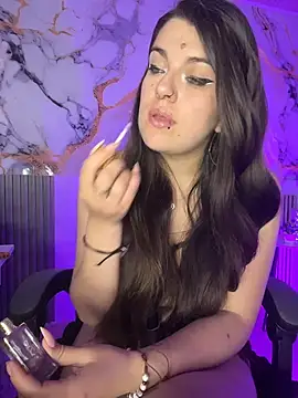 Nami_ec