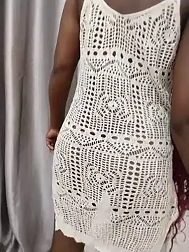 Ebonylolo1