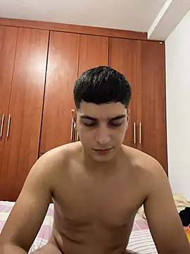 Apolo_moon_