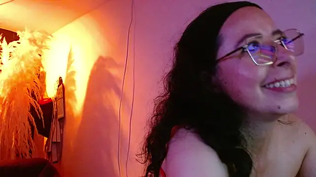 Aurorarouse16 webcam stripchat model stream image
