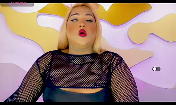 MjRodriguez_ live cam on StripChat