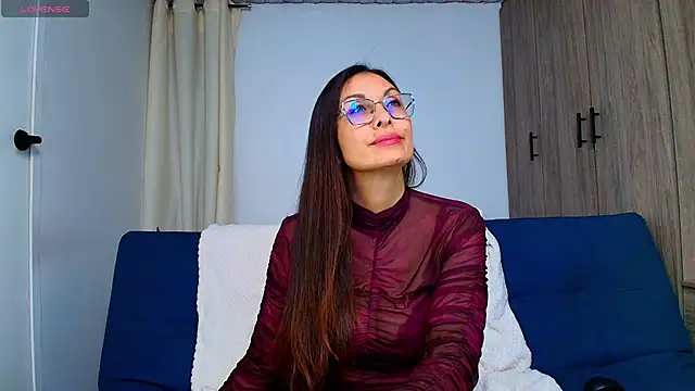 Swetisabella01