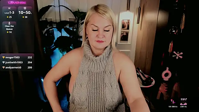 YolandaKiss