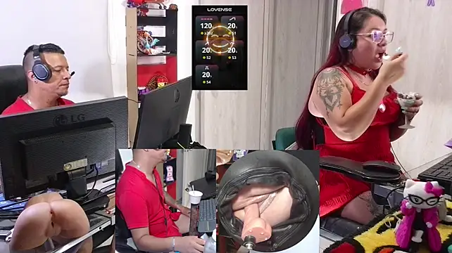 Kyobiker