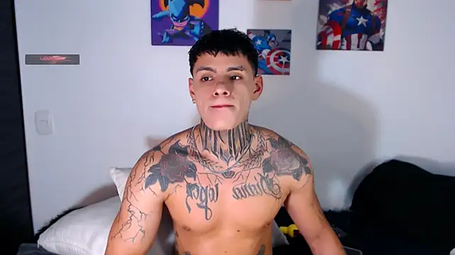 Danilohot_19