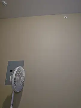 AmethystFoxx webcam