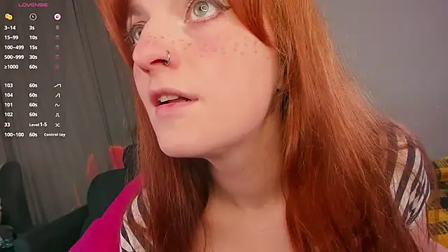 Alice_CutePerv