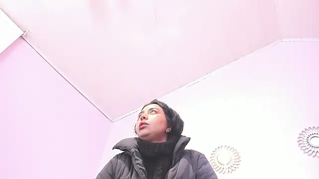 Miss_soffi_