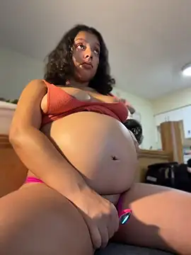 allybluee777 live sex cam