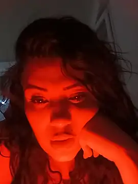rose080 live sex cam