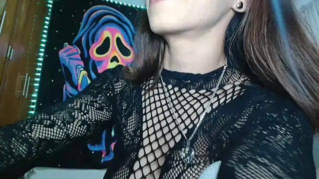 MINI_Petite live sex cam