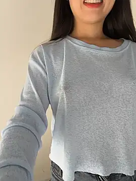 Magnolia_sexy live sex cam