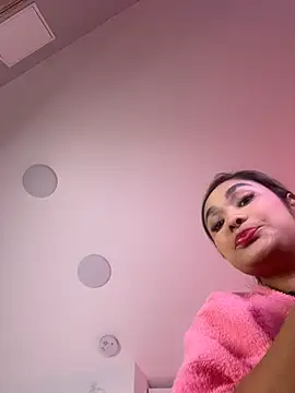 Kendall__evanss