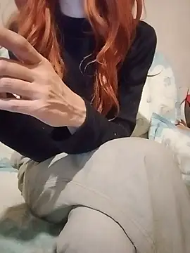 Darija_milf