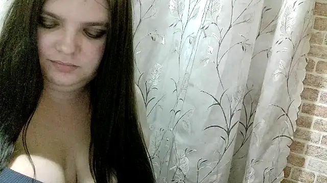 Maryann_Fulton