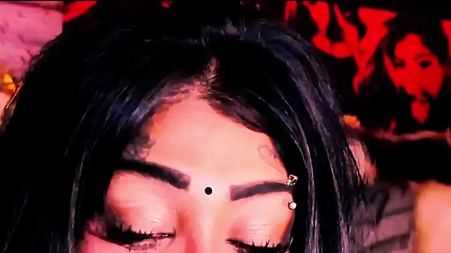 indian_dreamgirl live cam preview