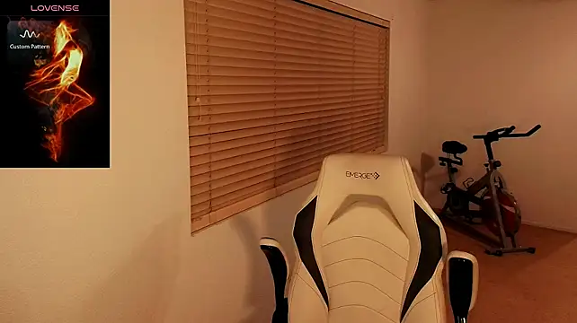britteebee webcam
