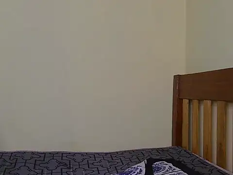 sen3luv_dee live cam on StripChat