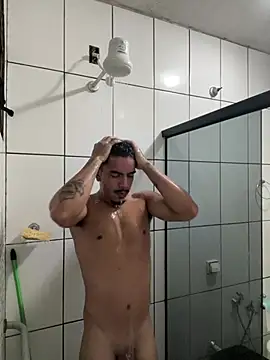 menoquarenta live cam on StripChat