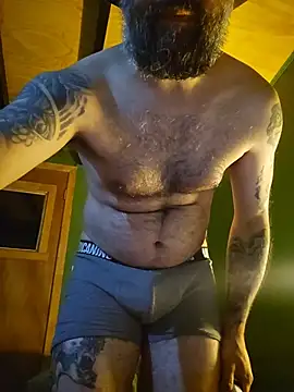 rocco_sigfredi live cam on StripChat