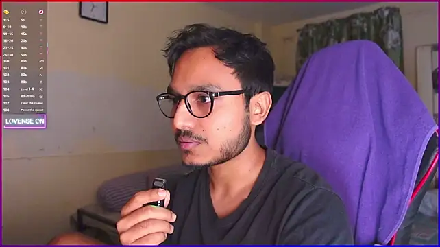 fuckkboy101 live sex cam