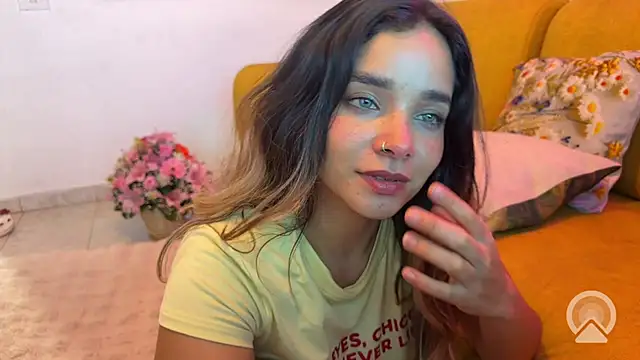 Olivia_Fox69 live cam on StripChat