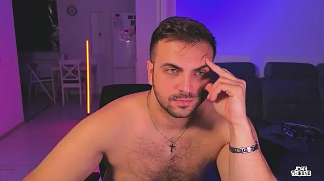 Jace_Thorne webcam