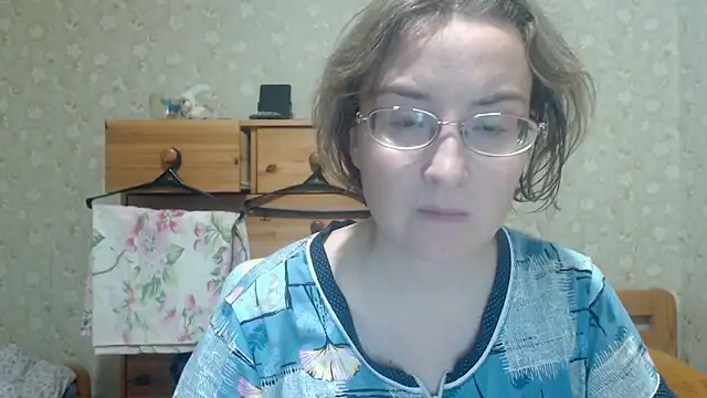 Smart_Rose live cam on StripChat