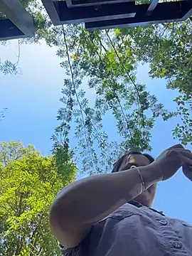 Amy1688 live cam on StripChat