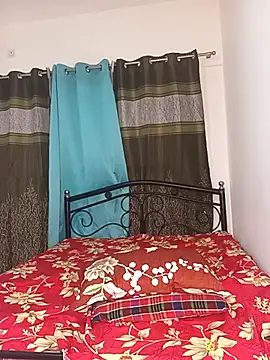 Nepali_bulbul live cam on StripChat