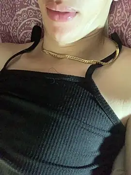MiroKari2