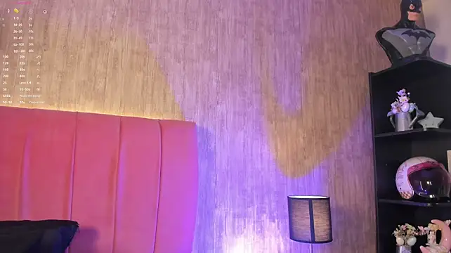 Kendra_kobein