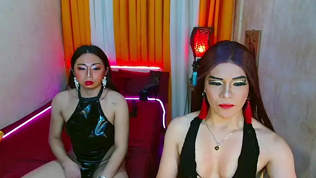 02SweetyBabes