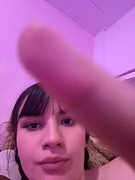 Angela_boobs19