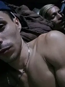 DirtySex-