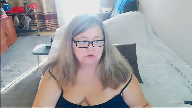 sex2 live cam preview