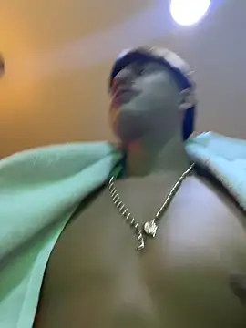 Lander_Cruz webcam