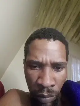 koolbend
