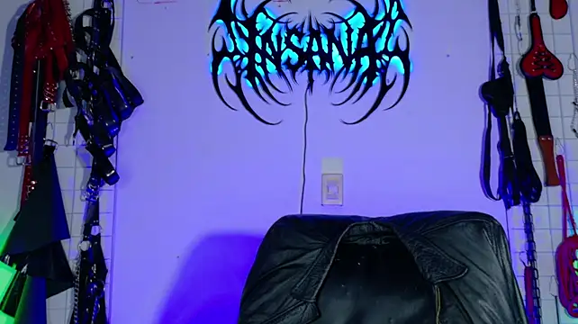irregular_fetish_