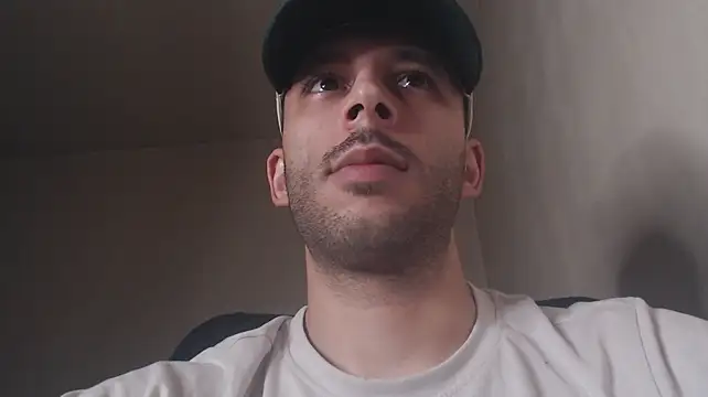 henryaxe