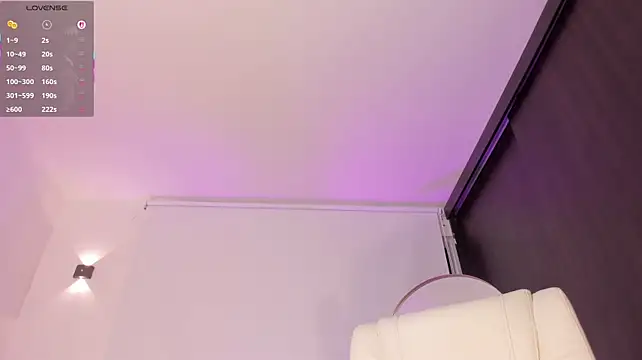 AmberLewis_ webcam