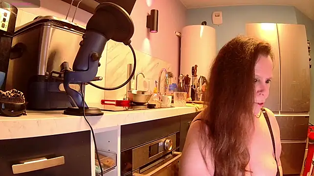 Endrocleia live cam preview
